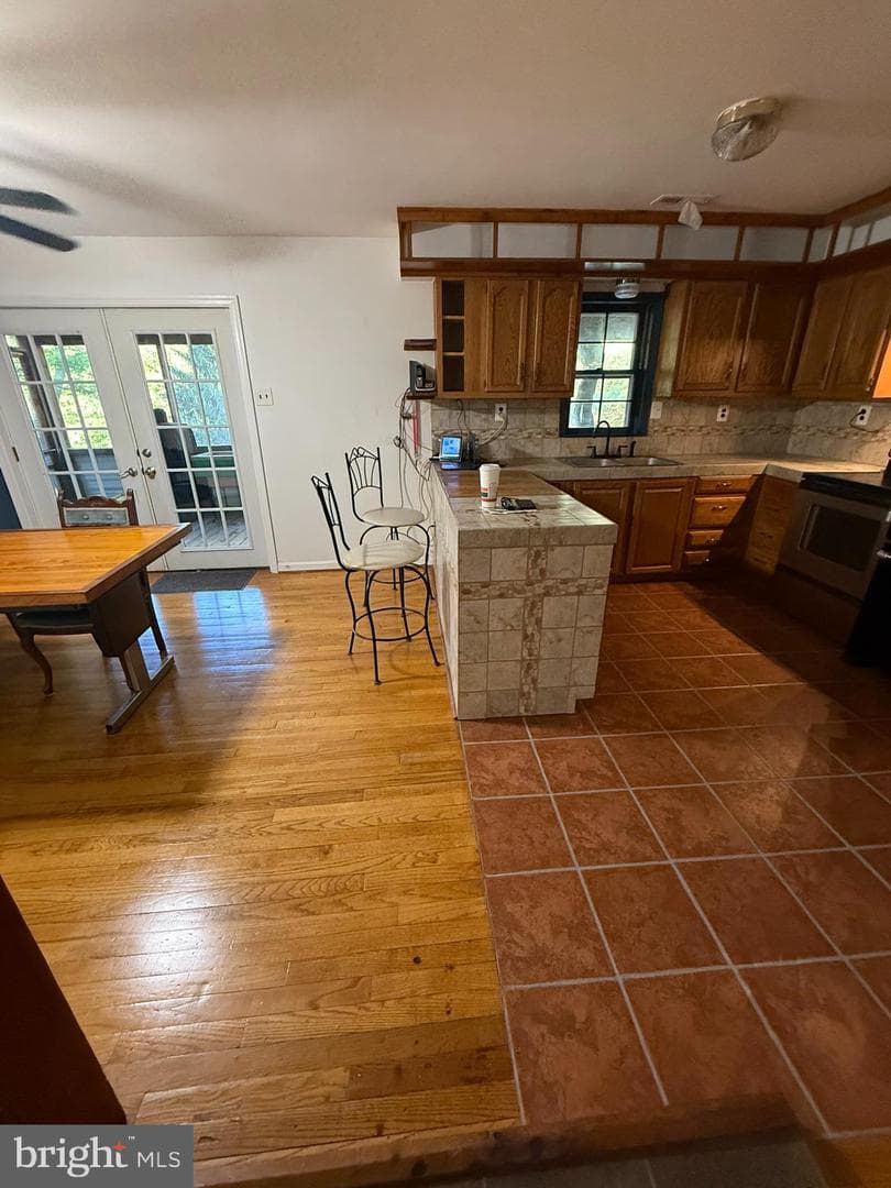 2083 Old Sawmill Lane photo 60