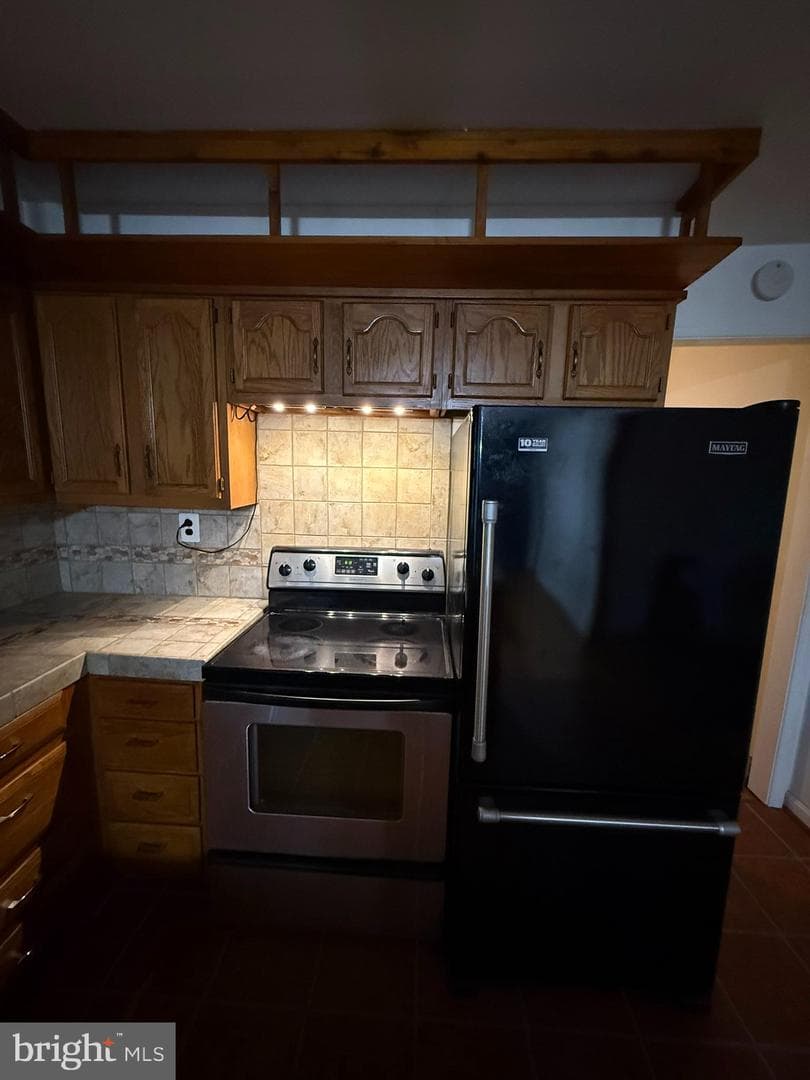 2083 Old Sawmill Lane photo 64