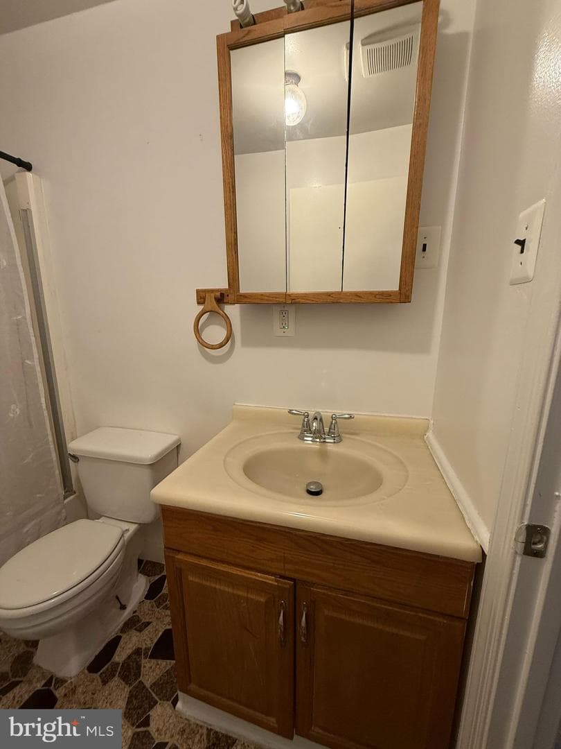2083 Old Sawmill Lane photo 69