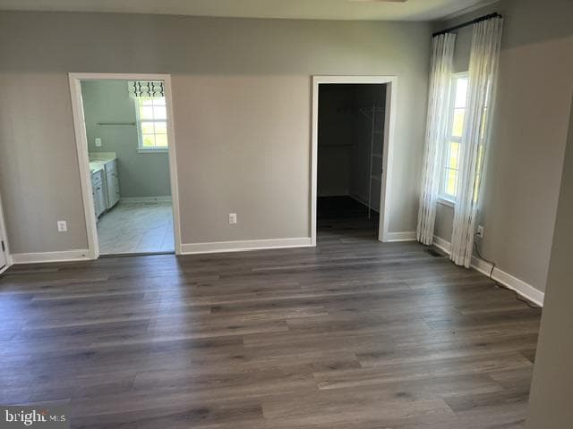 14009 Willow Shade Ln photo 7
