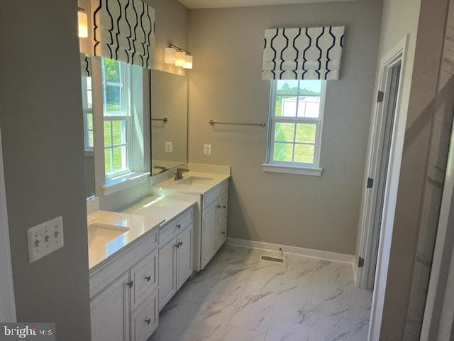 14009 Willow Shade Ln photo 8