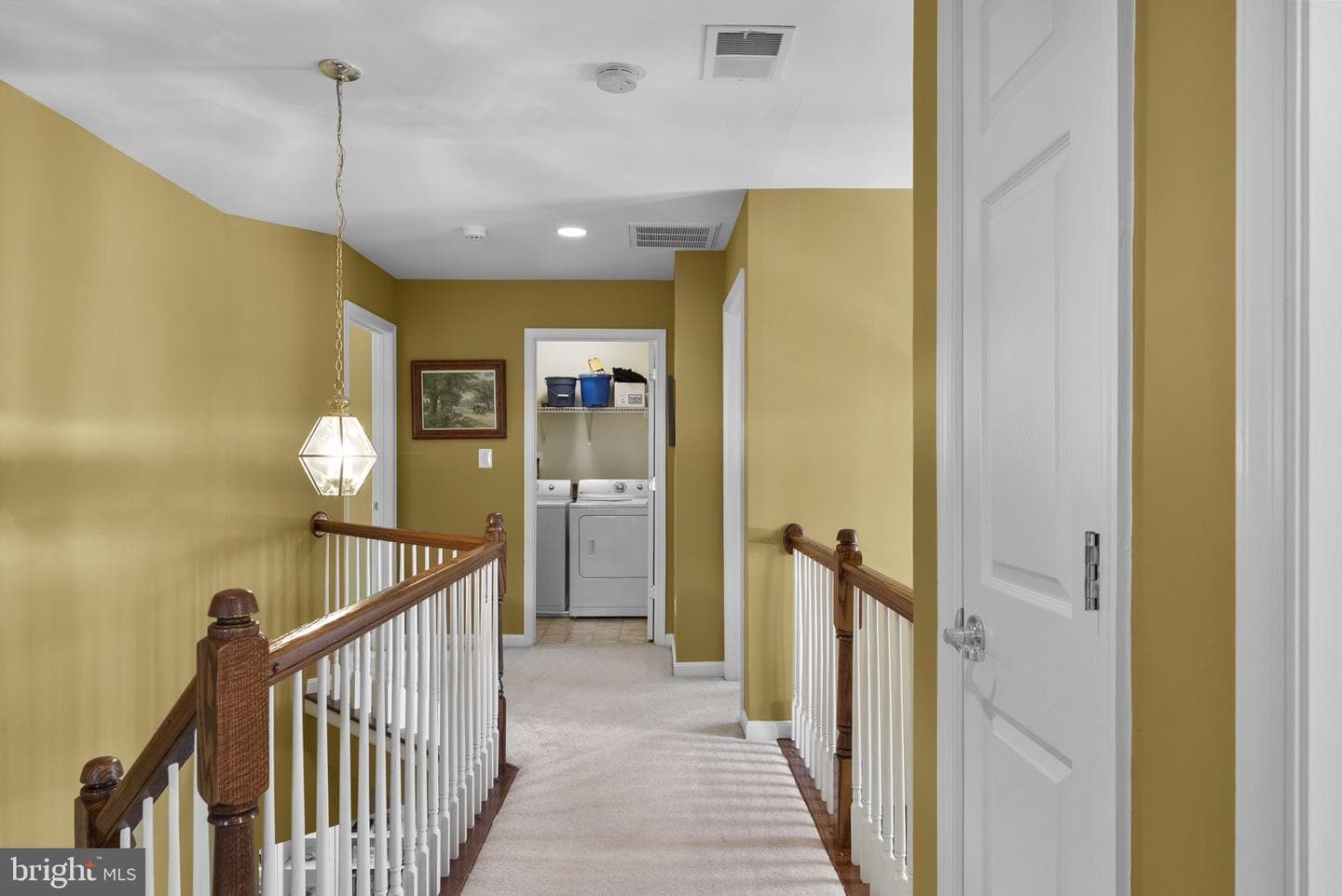 104 King Edward Court photo 37