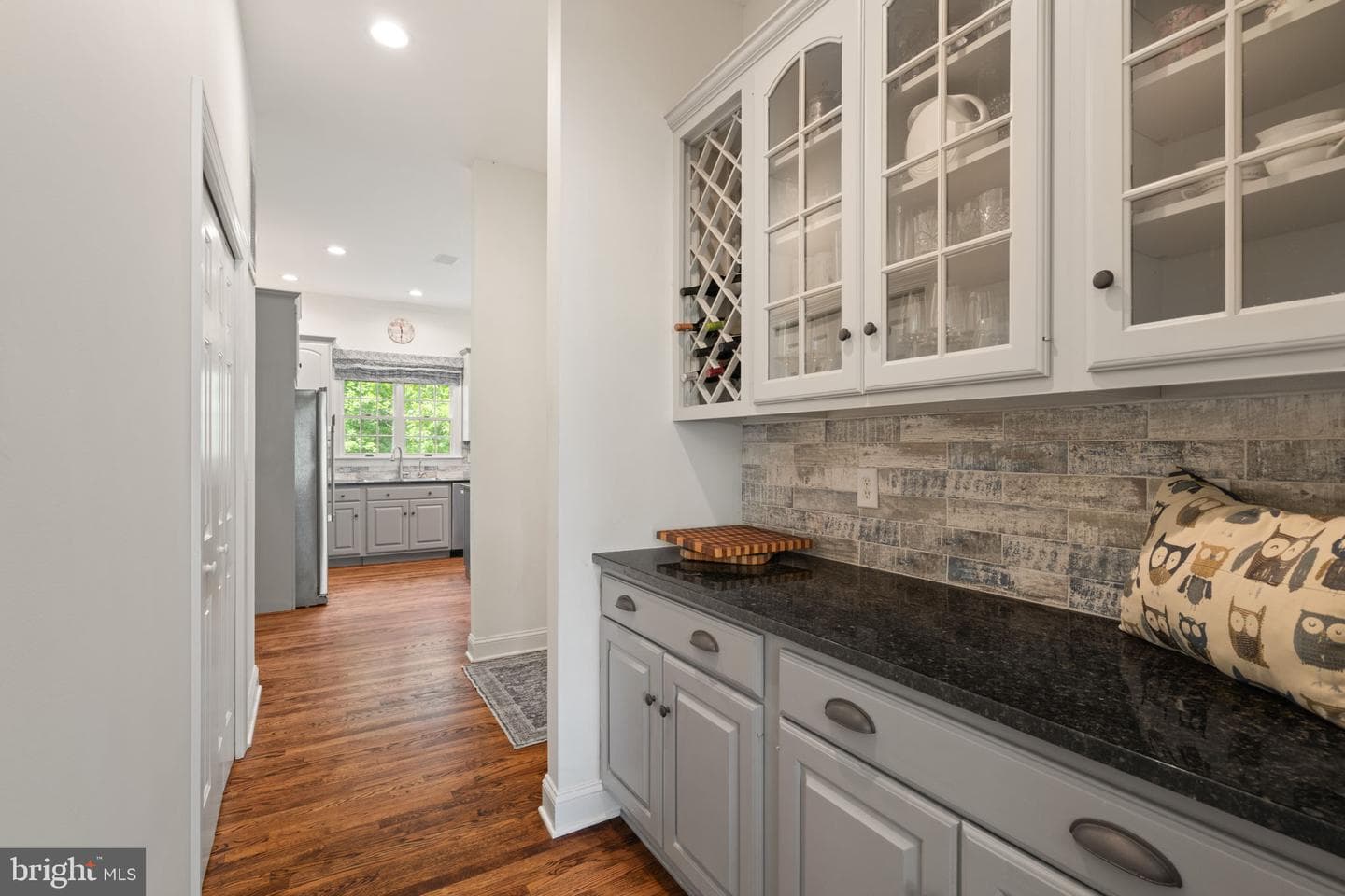 770 Zeuswyn Drive photo 21