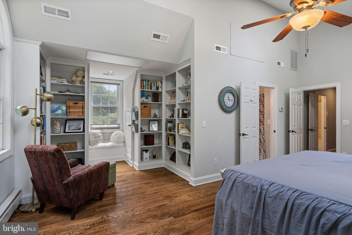 770 Zeuswyn Drive photo 29