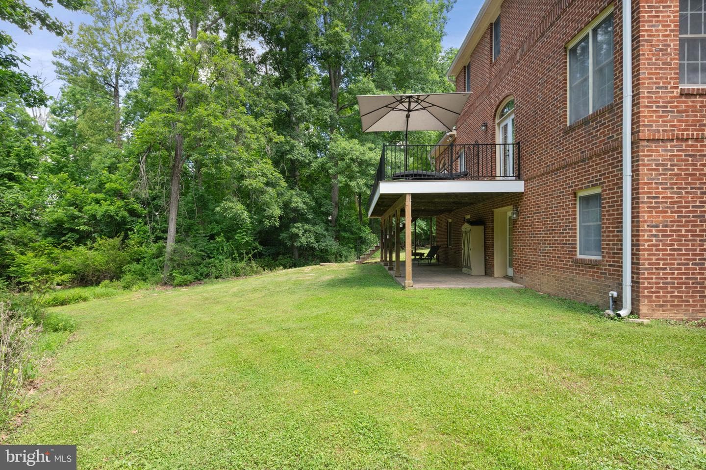 770 Zeuswyn Drive photo 54
