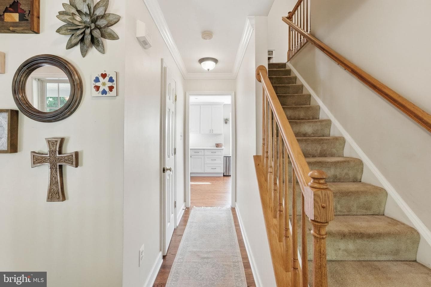 18198 Springs Road photo 13