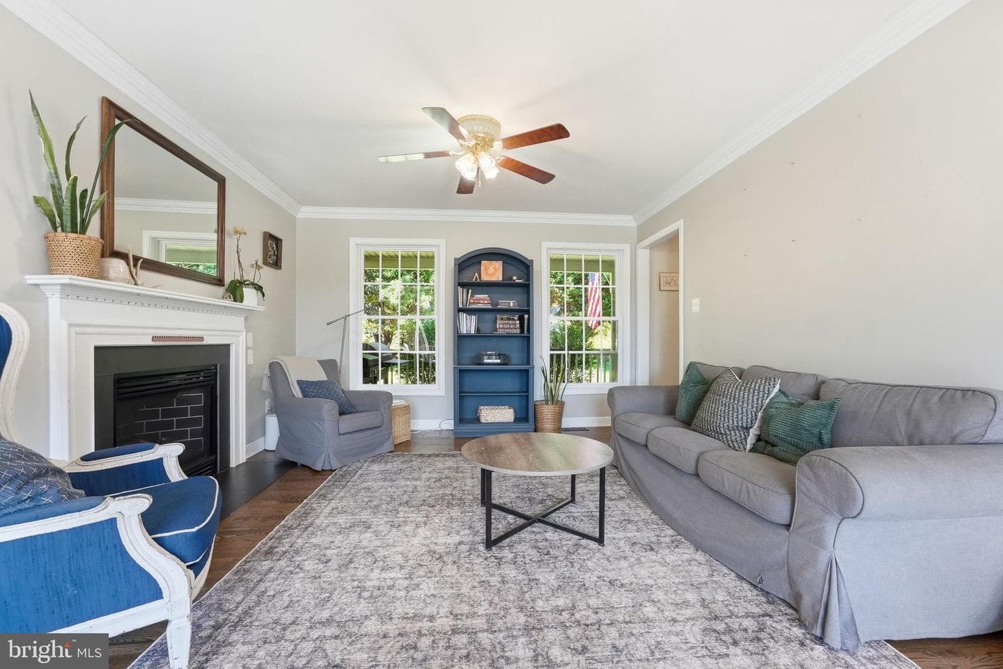18198 Springs Road photo 16