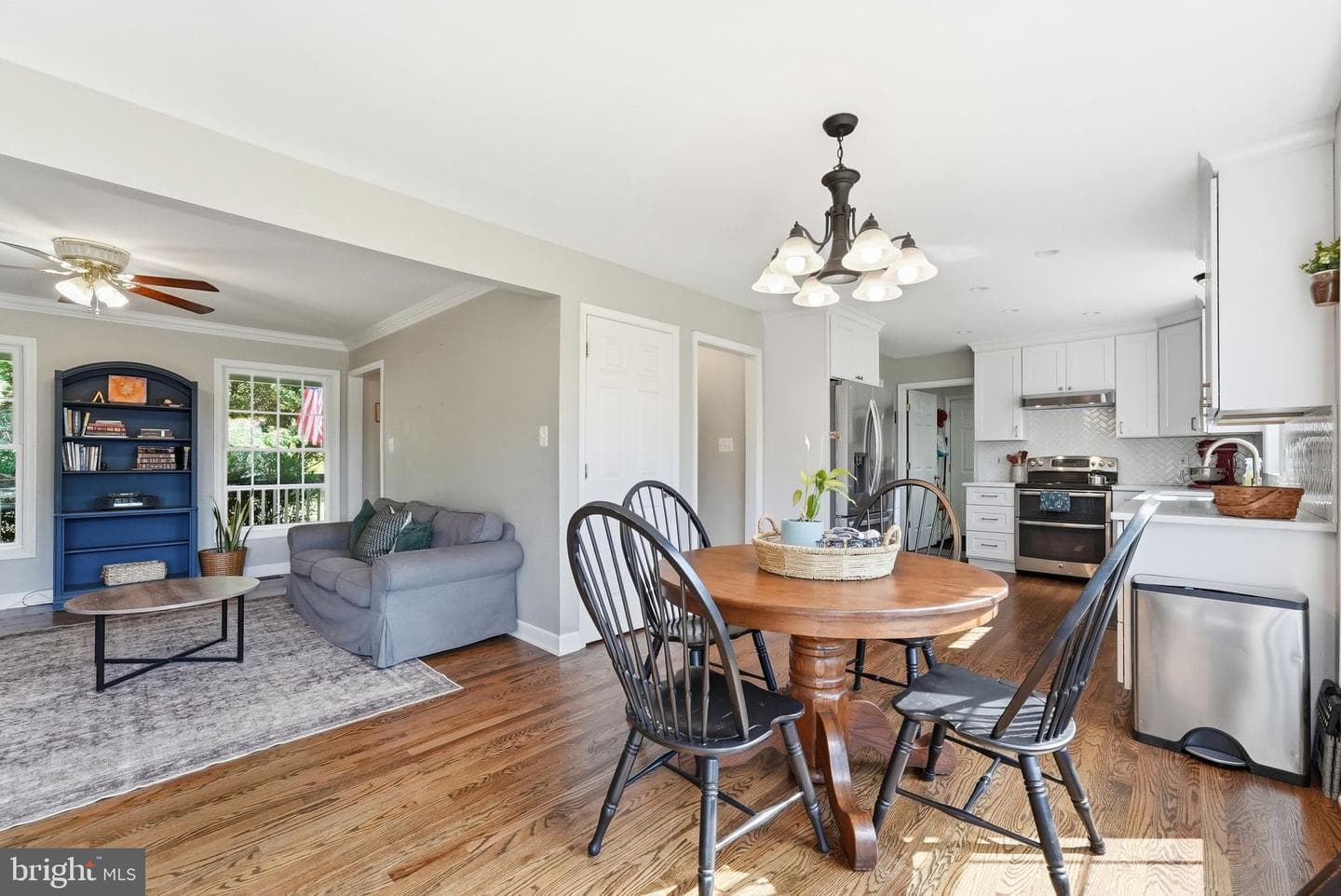 18198 Springs Road photo 22