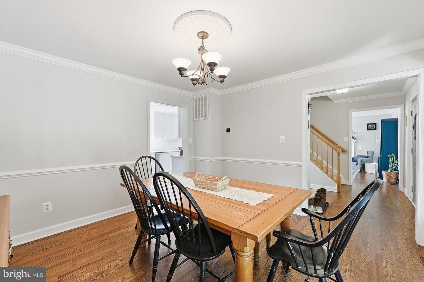 18198 Springs Road photo 29
