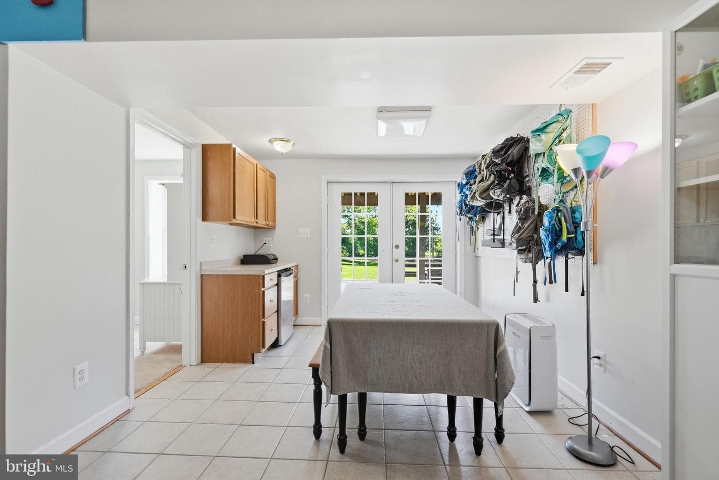 18198 Springs Road photo 33