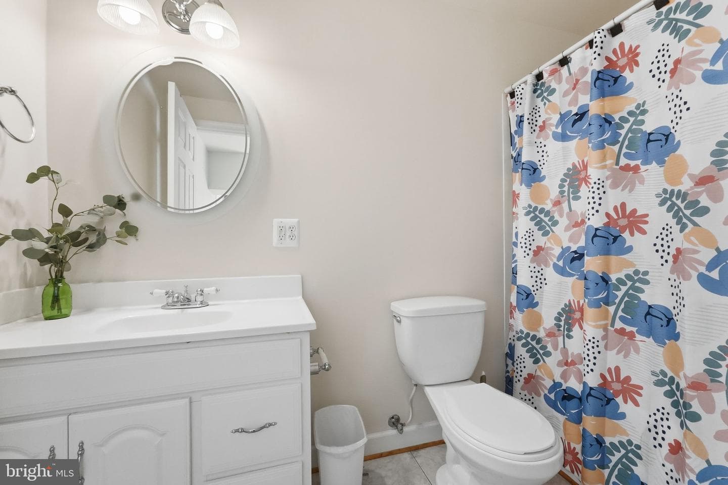 18198 Springs Road photo 37