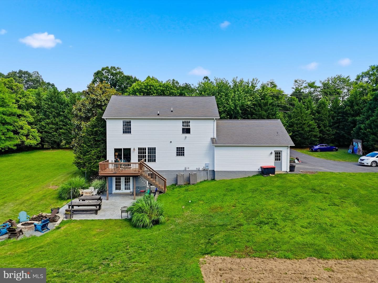 18198 Springs Road photo 53