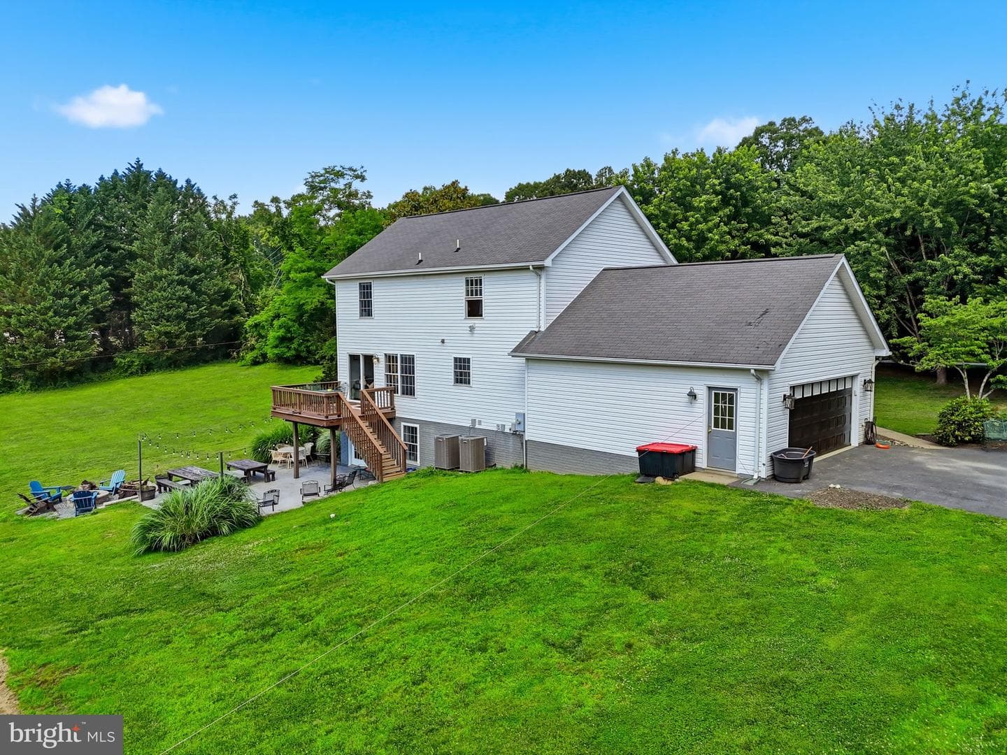 18198 Springs Road photo 54