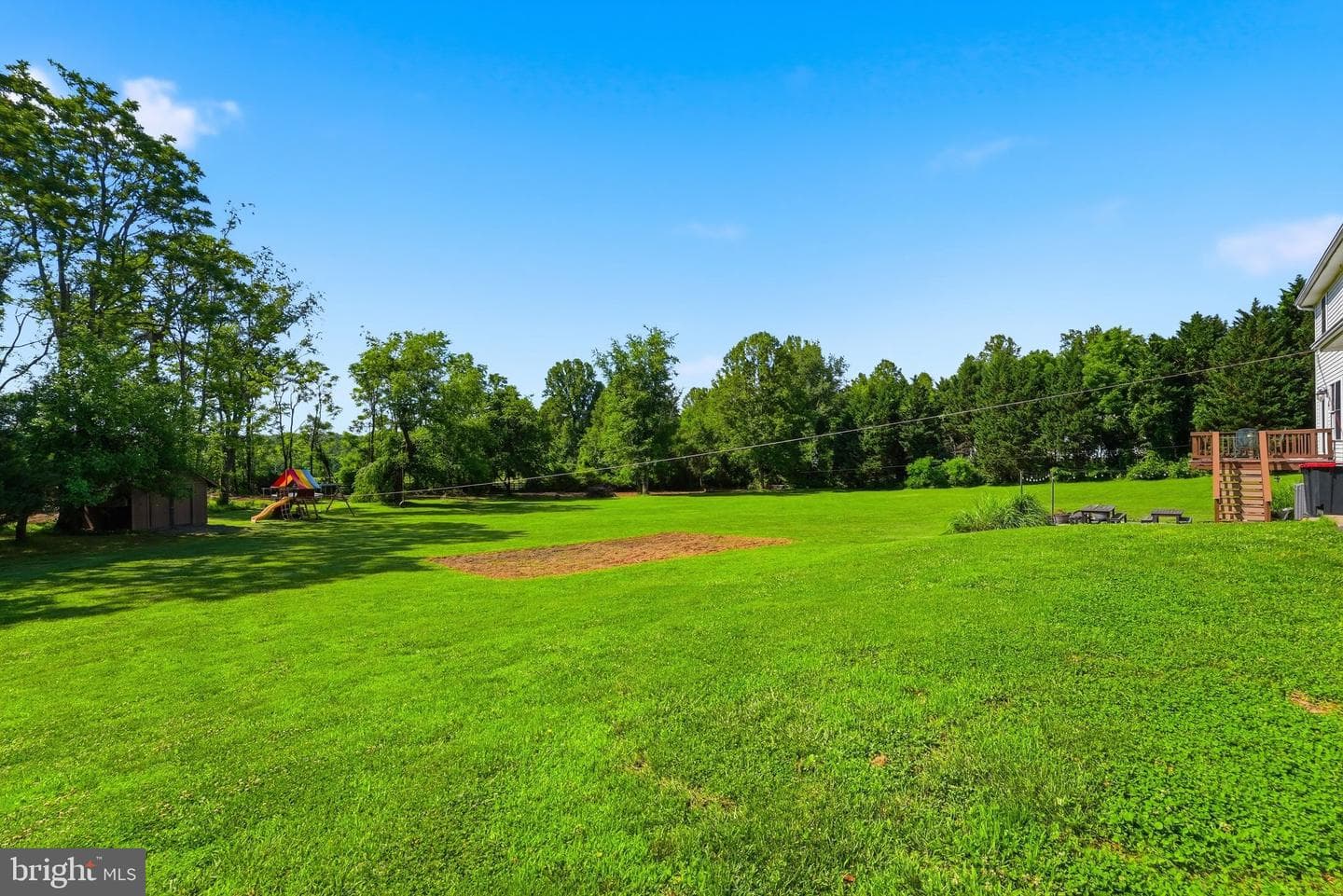 18198 Springs Road photo 55