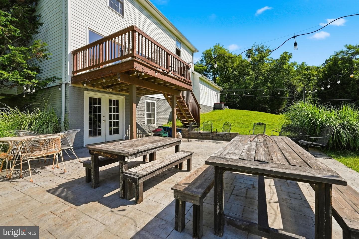 18198 Springs Road photo 61