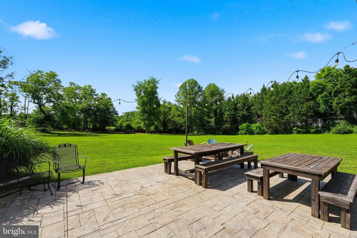 18198 Springs Road photo 62