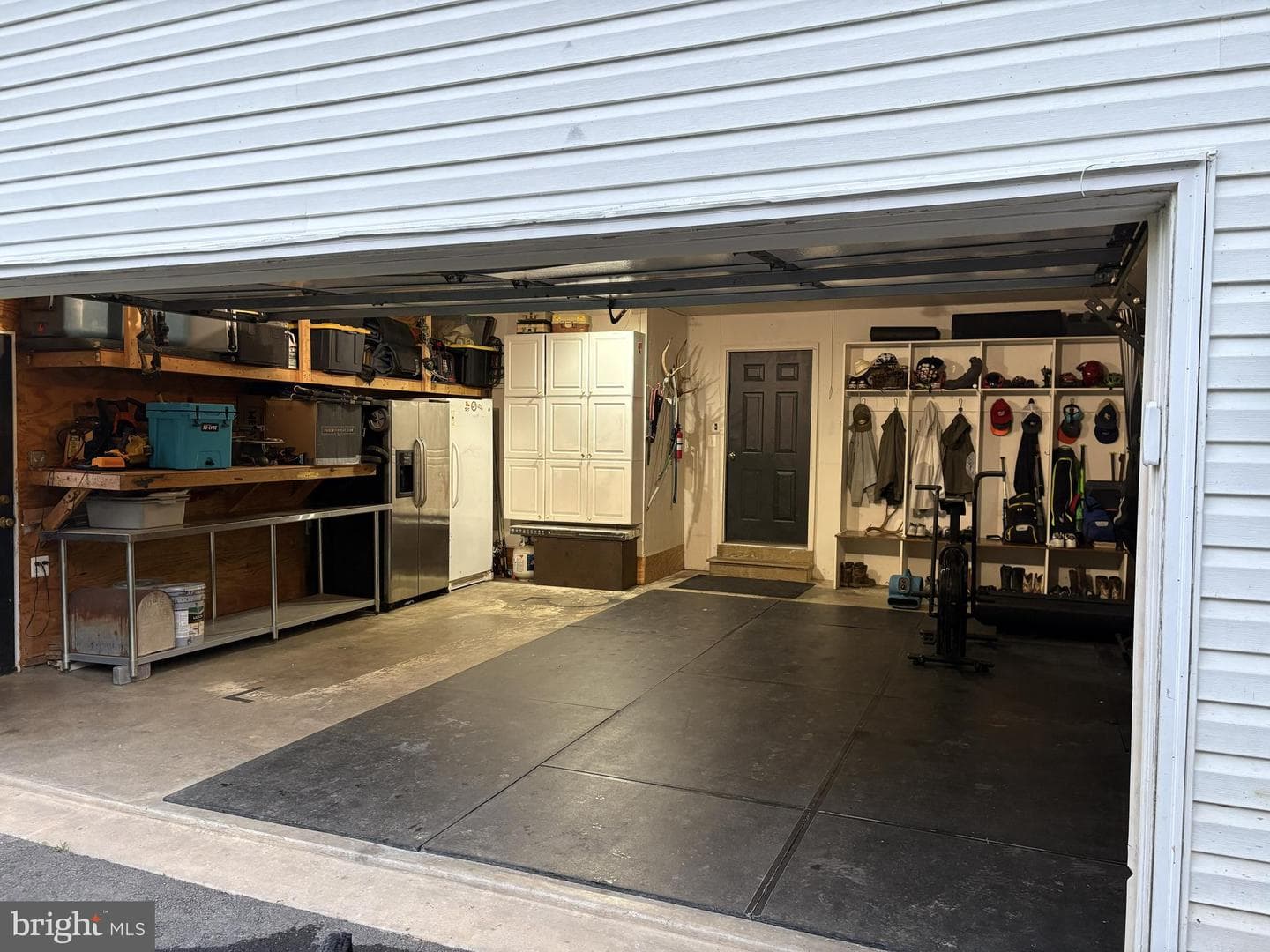 18198 Springs Road photo 70