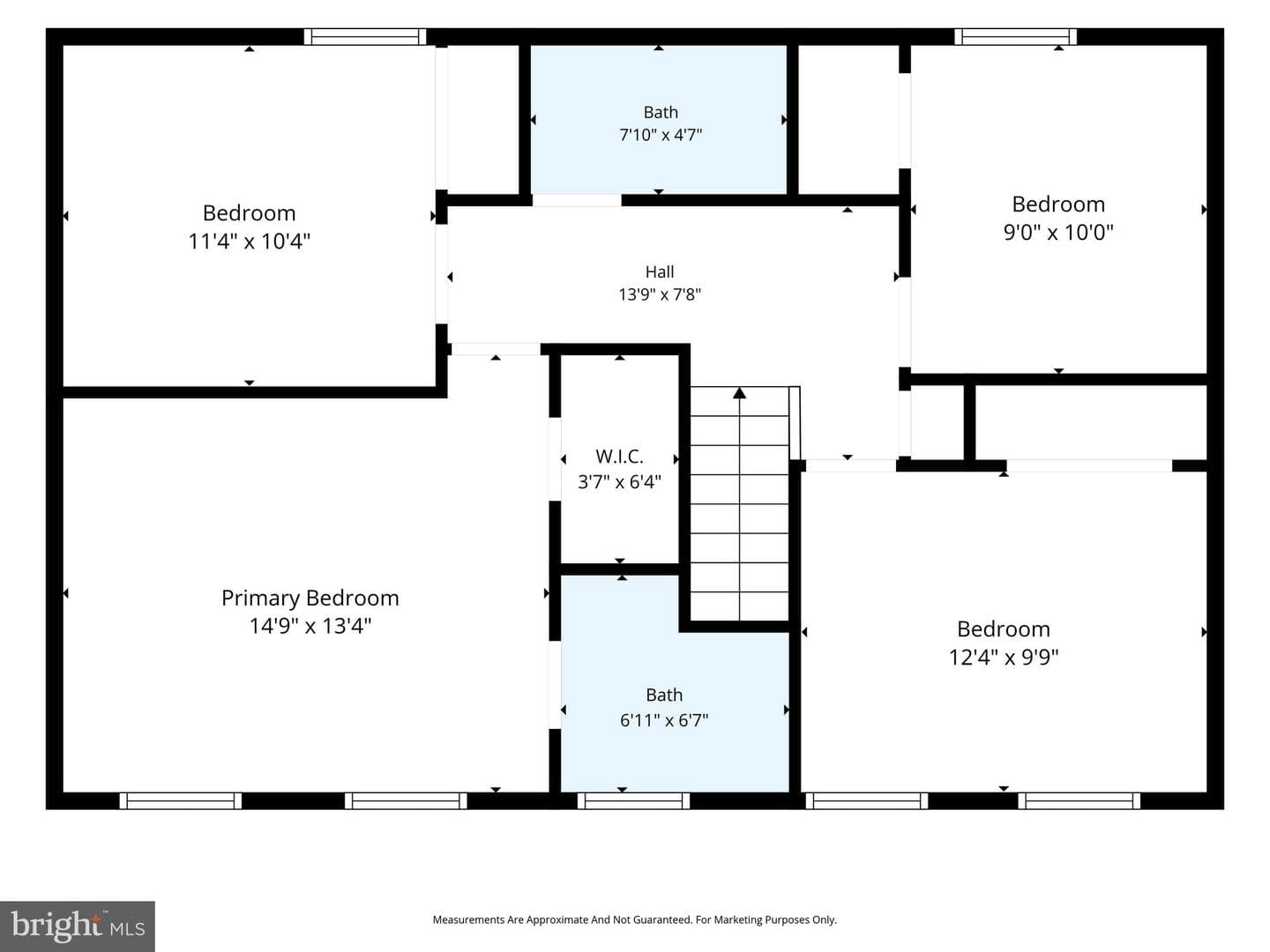 18198 Springs Road photo 78