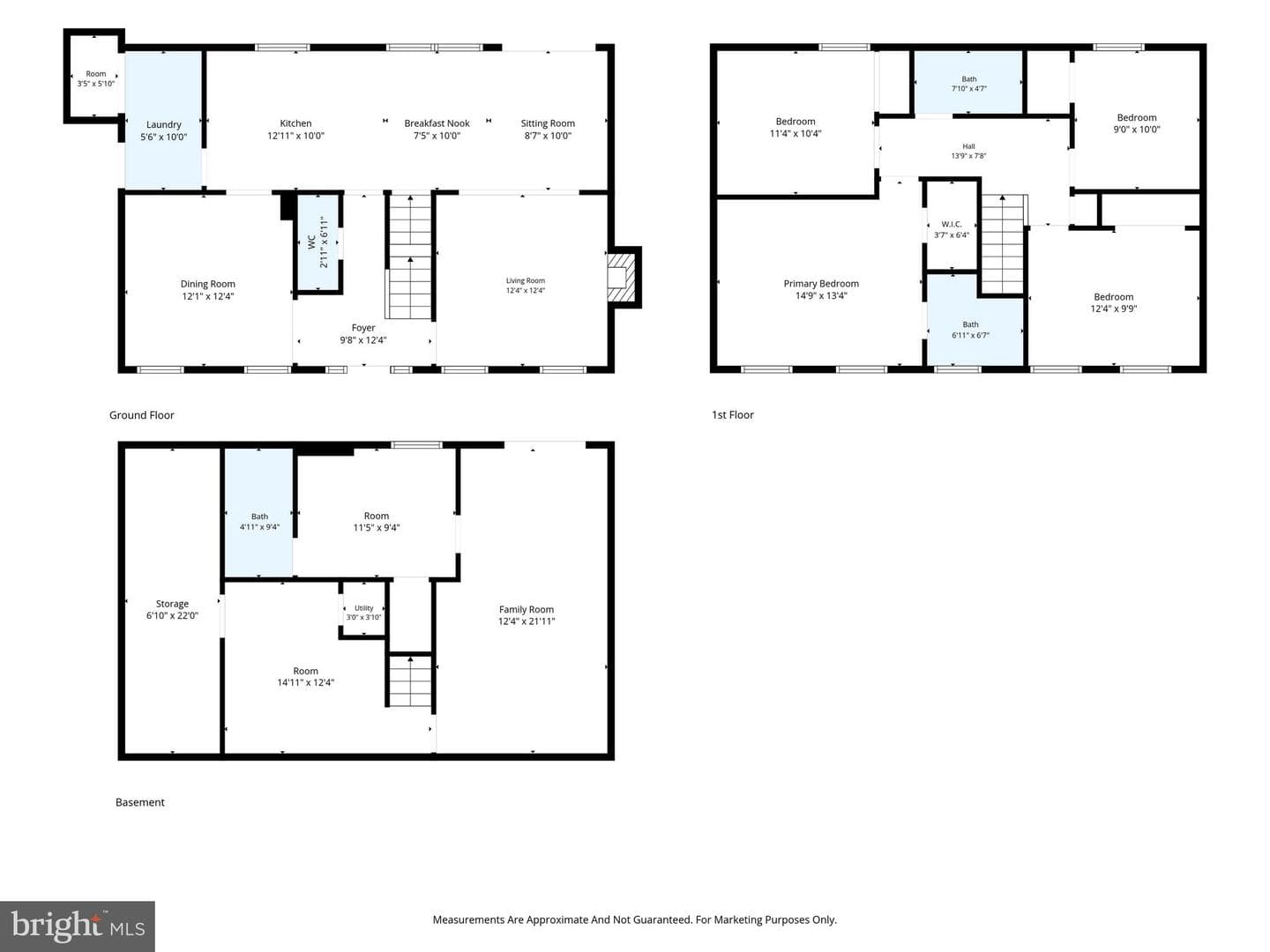 18198 Springs Road photo 79