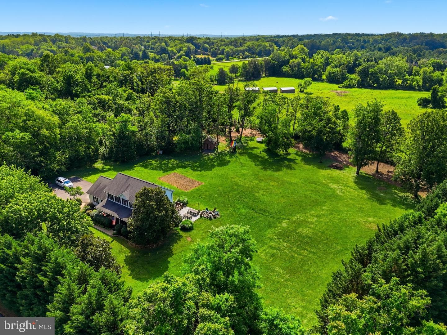 18198 Springs Road photo 9