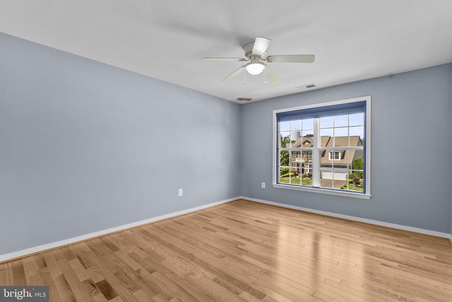 1705 Magnolia Circle photo 23