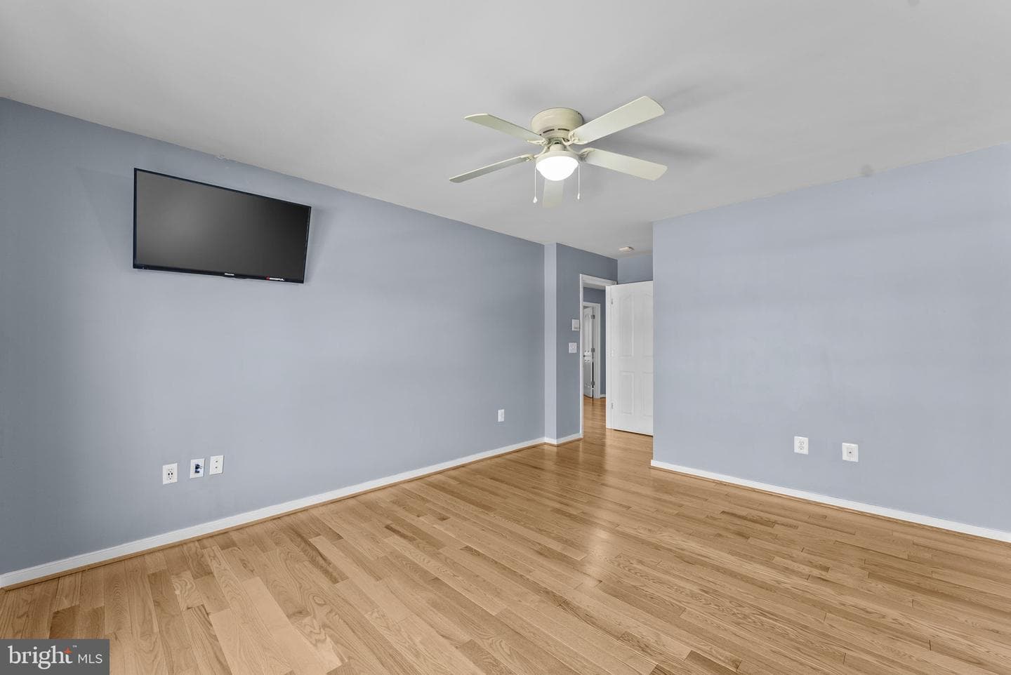 1705 Magnolia Circle photo 24