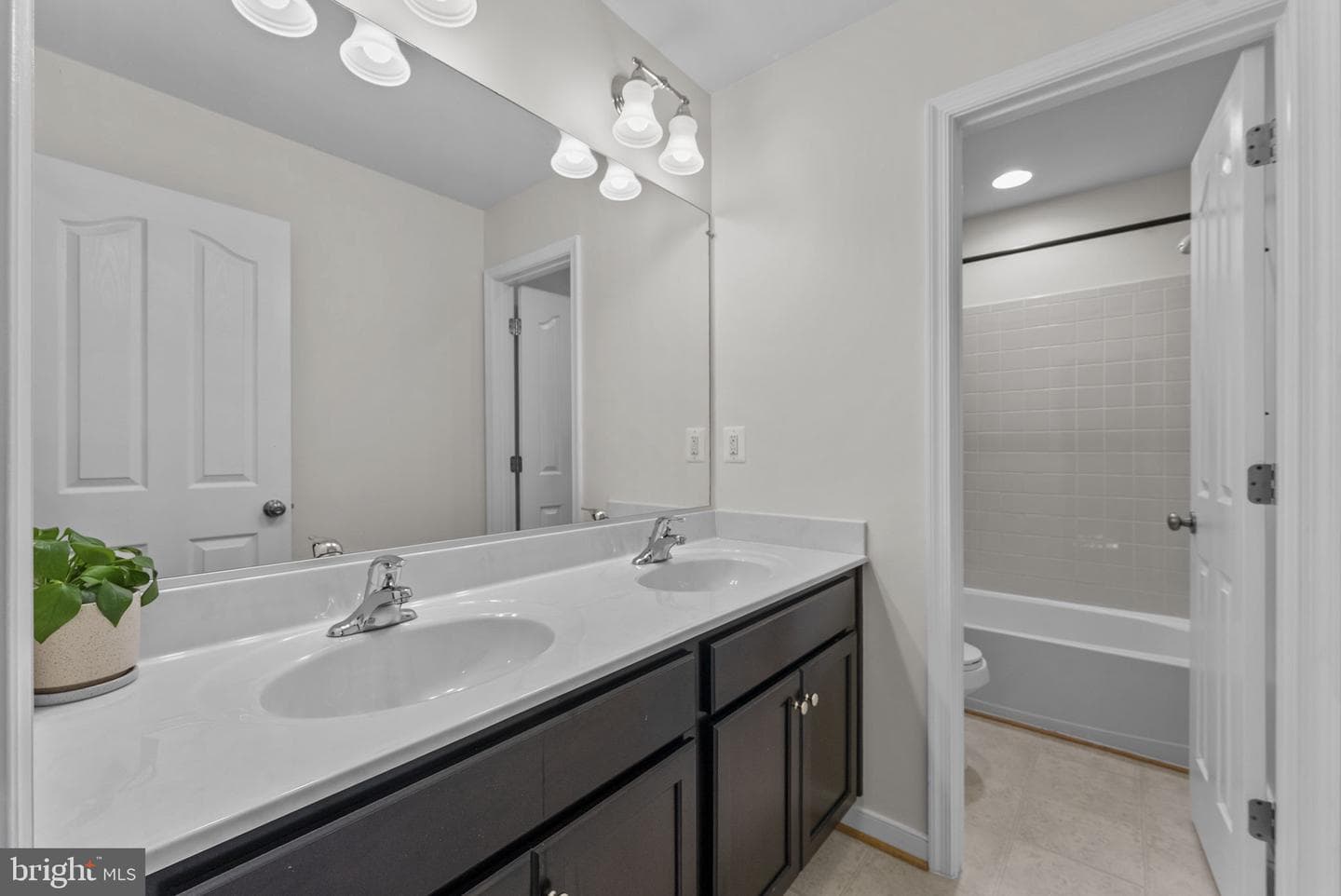 1705 Magnolia Circle photo 25