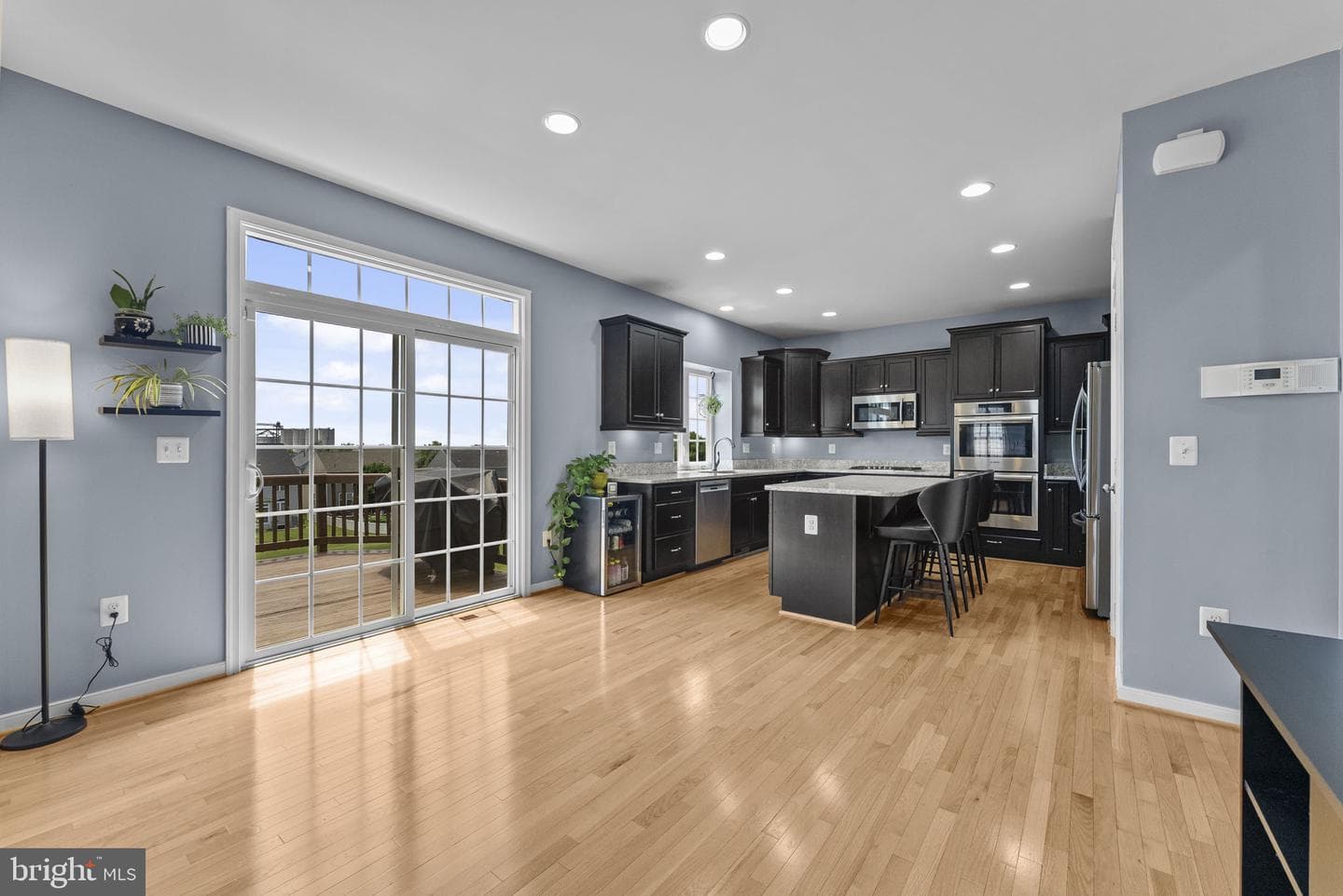 1705 Magnolia Circle photo 7