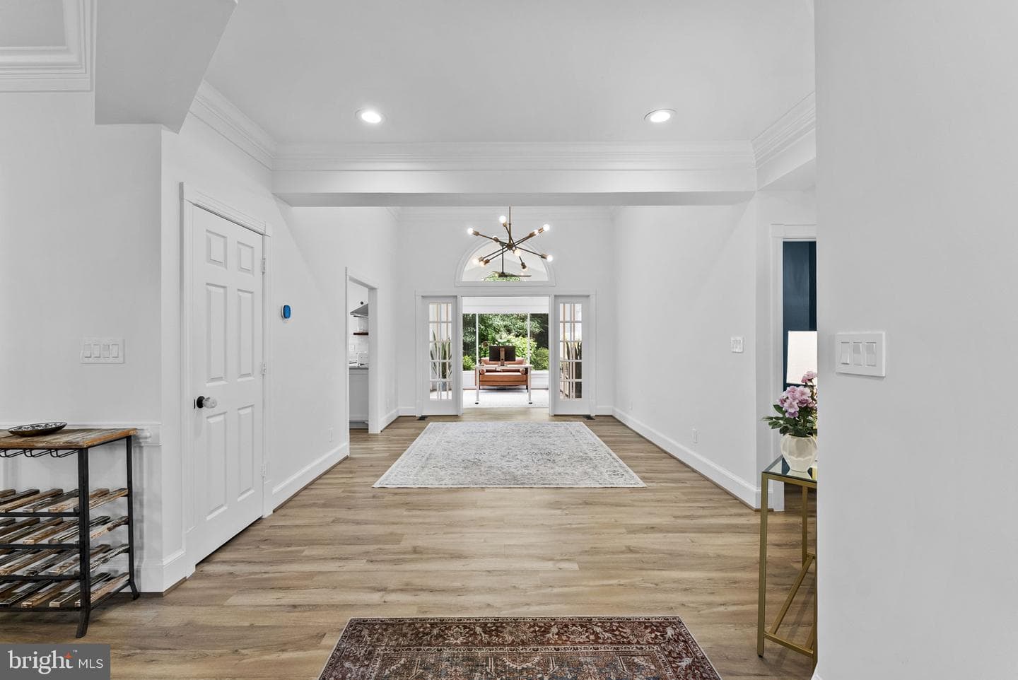 19507 Clair Manor Drive photo 12