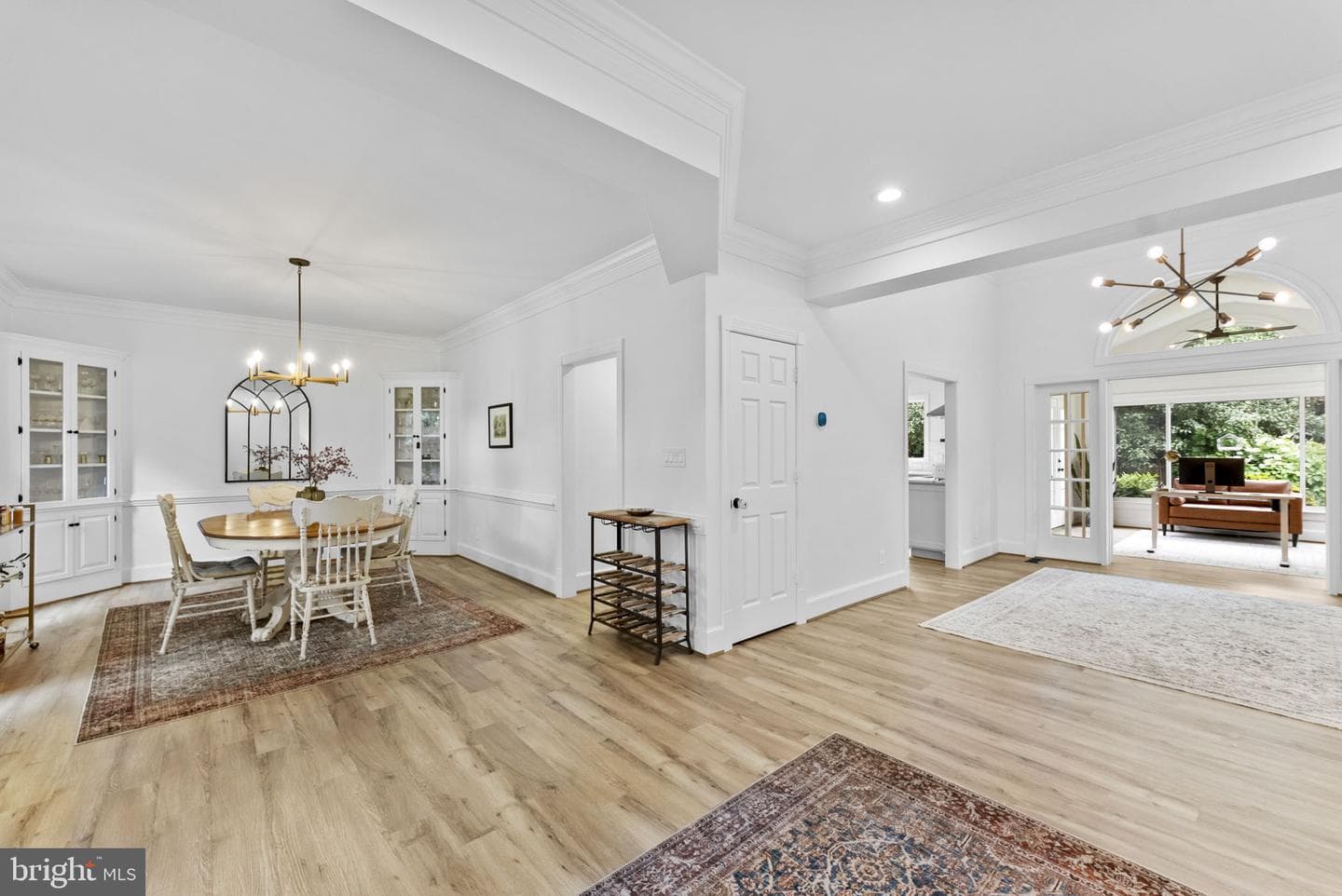 19507 Clair Manor Drive photo 14