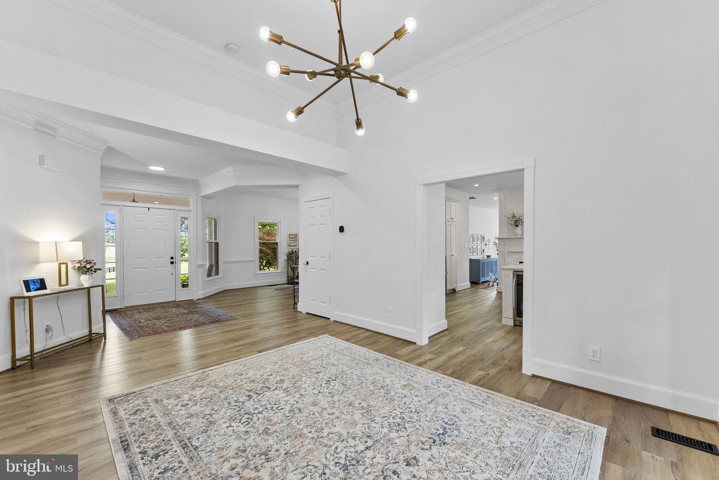 19507 Clair Manor Drive photo 21