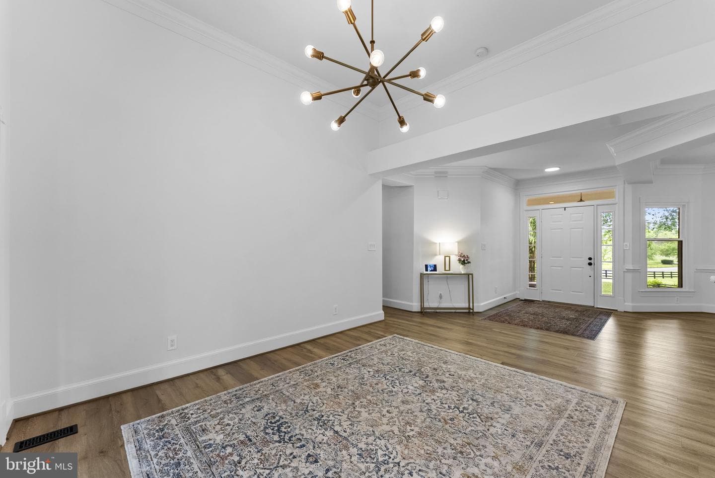 19507 Clair Manor Drive photo 22