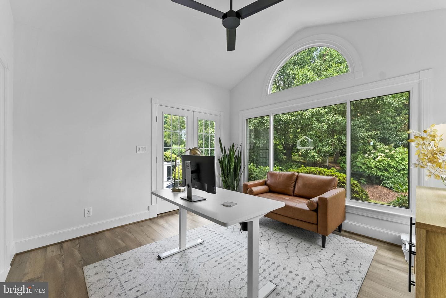 19507 Clair Manor Drive photo 25