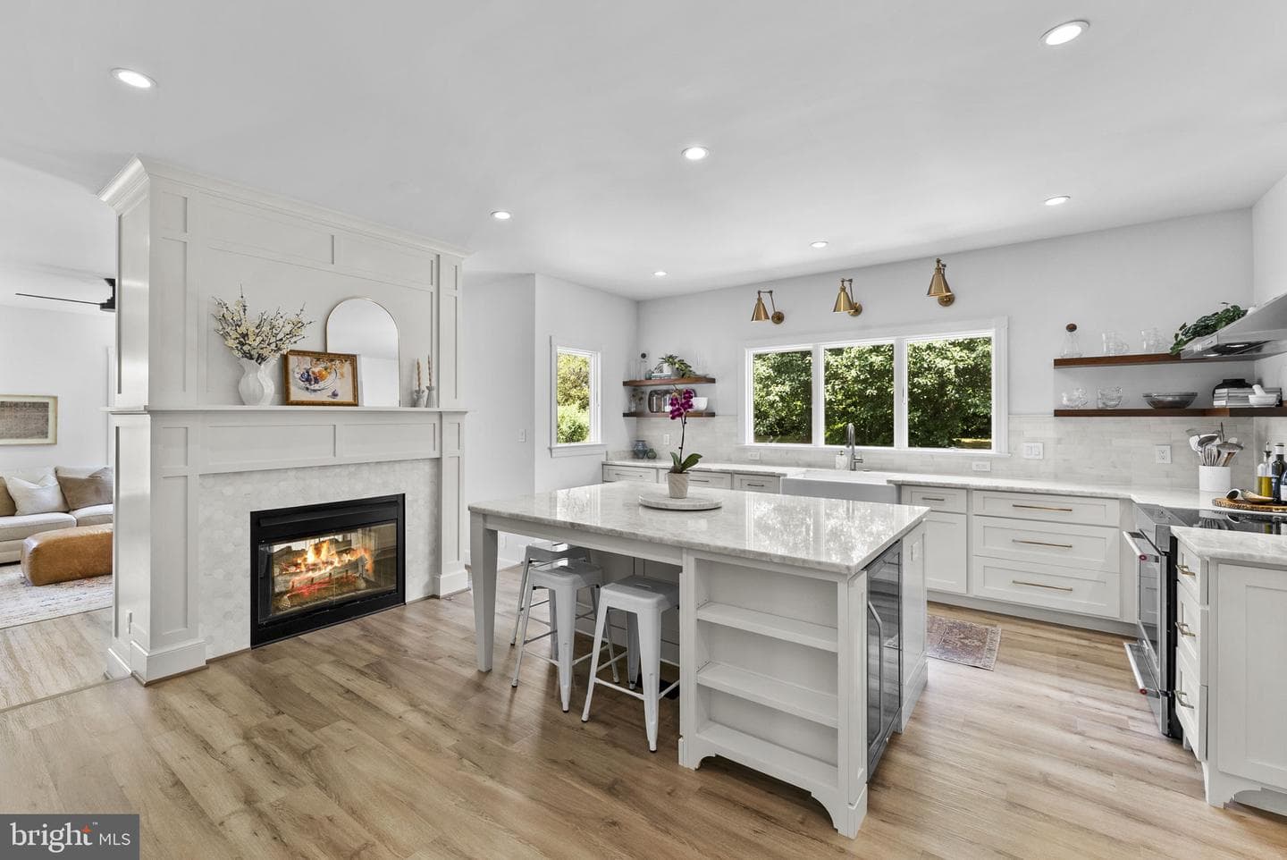 19507 Clair Manor Drive photo 34