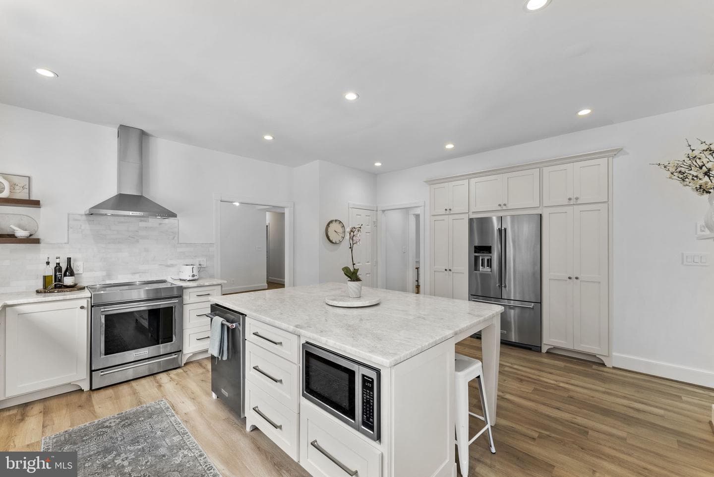 19507 Clair Manor Drive photo 36