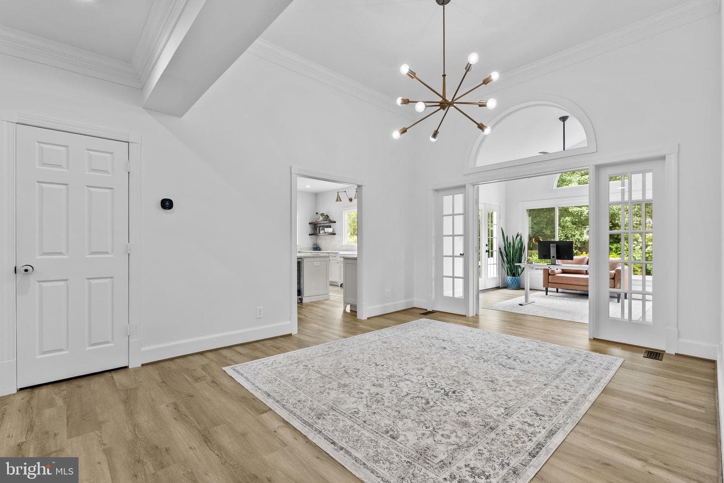 19507 Clair Manor Drive photo 44