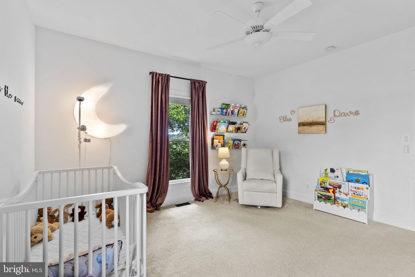 19507 Clair Manor Drive photo 54