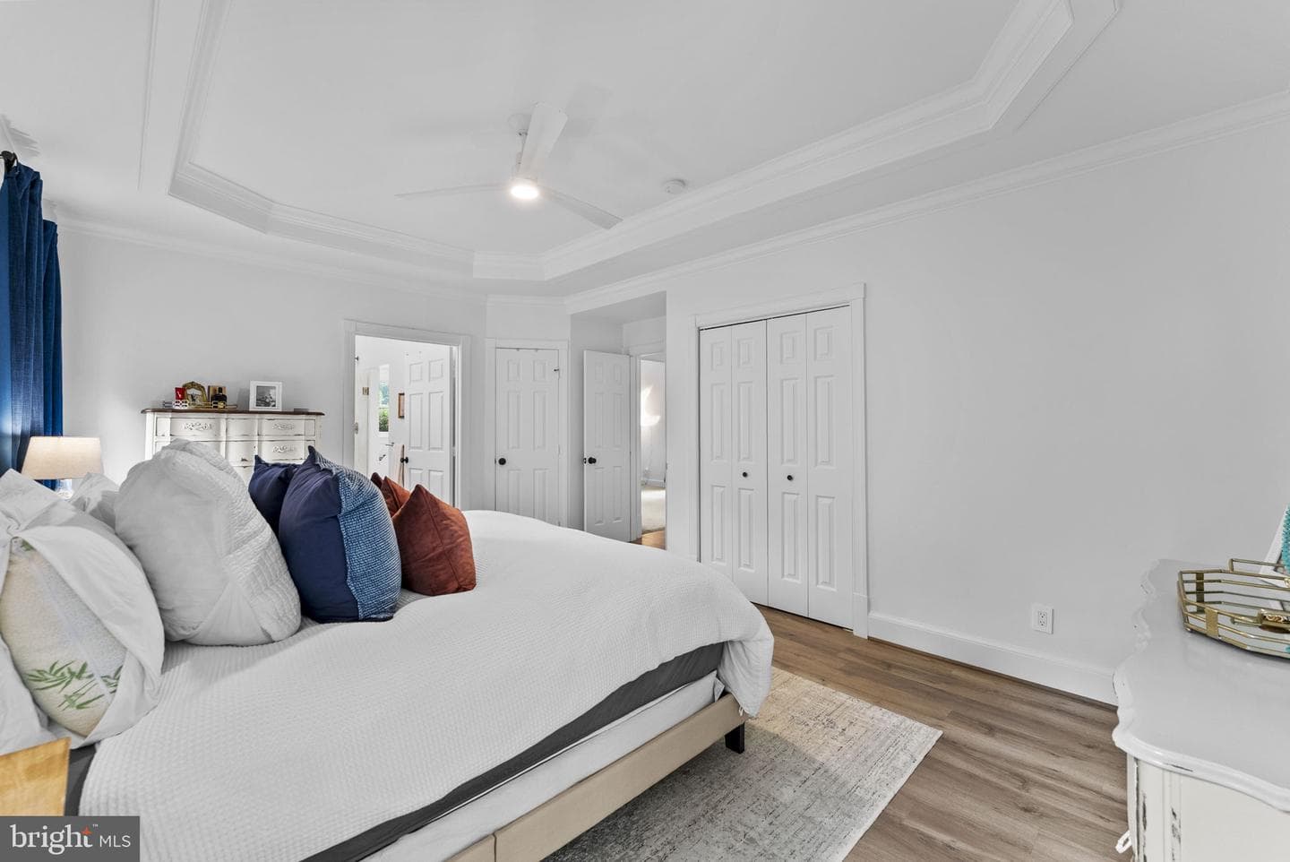 19507 Clair Manor Drive photo 57