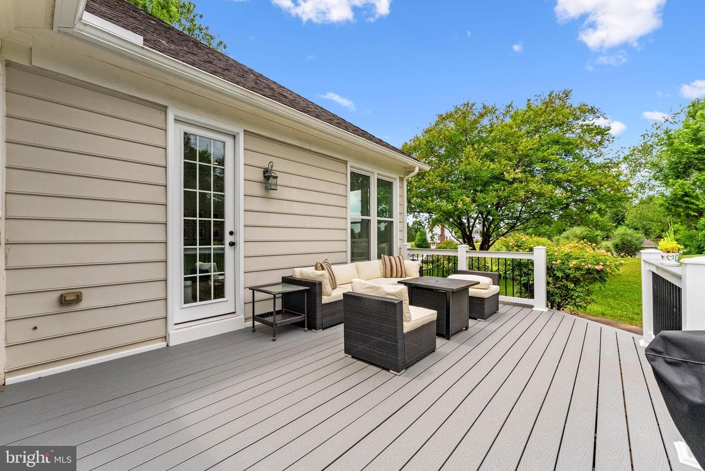 19507 Clair Manor Drive photo 68