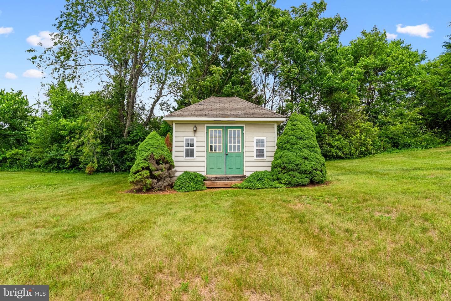 19507 Clair Manor Drive photo 72