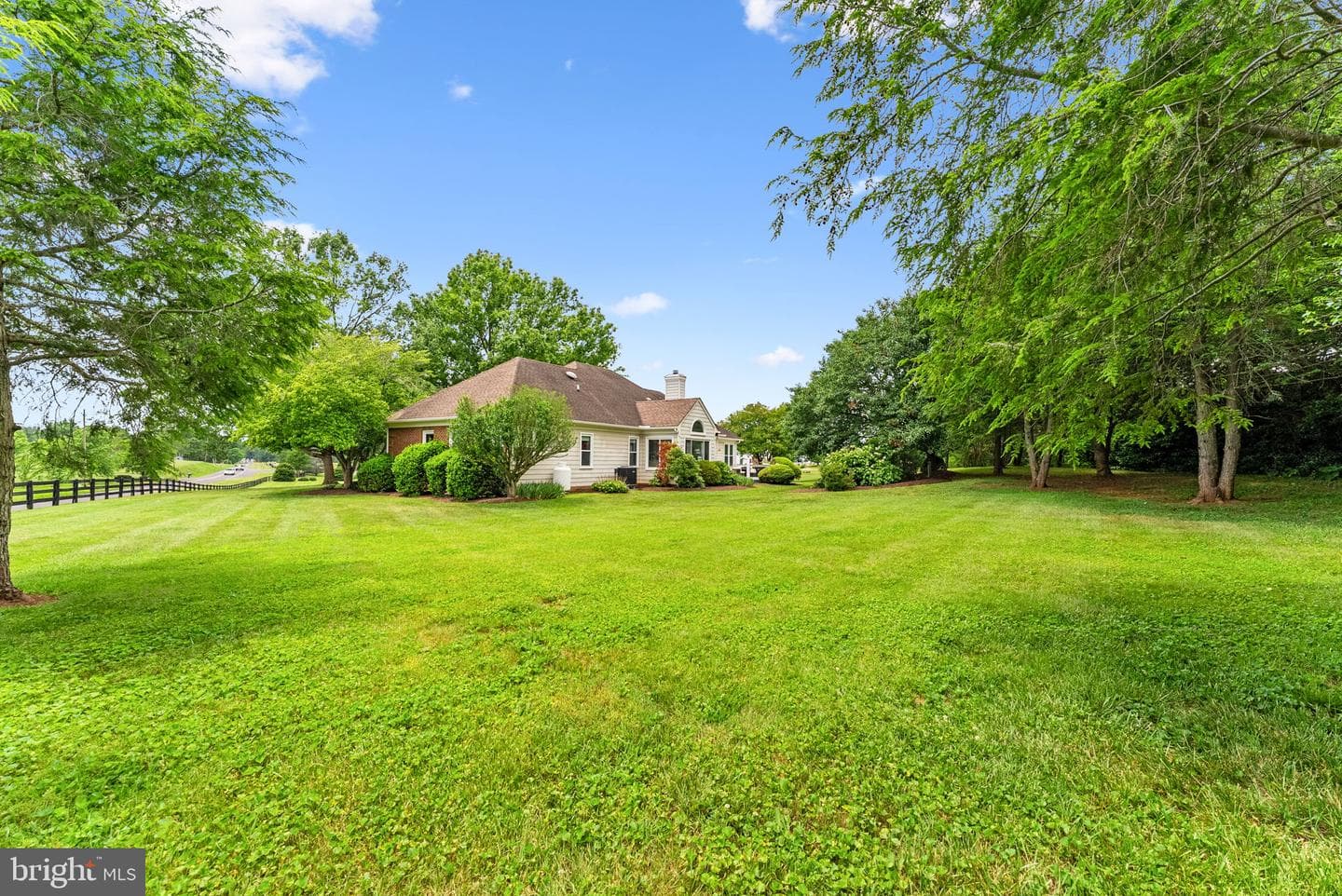 19507 Clair Manor Drive photo 75