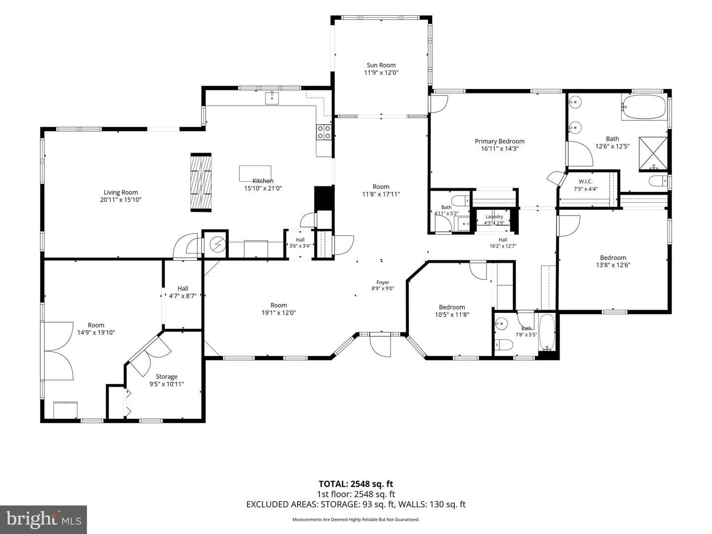 19507 Clair Manor Drive photo 79