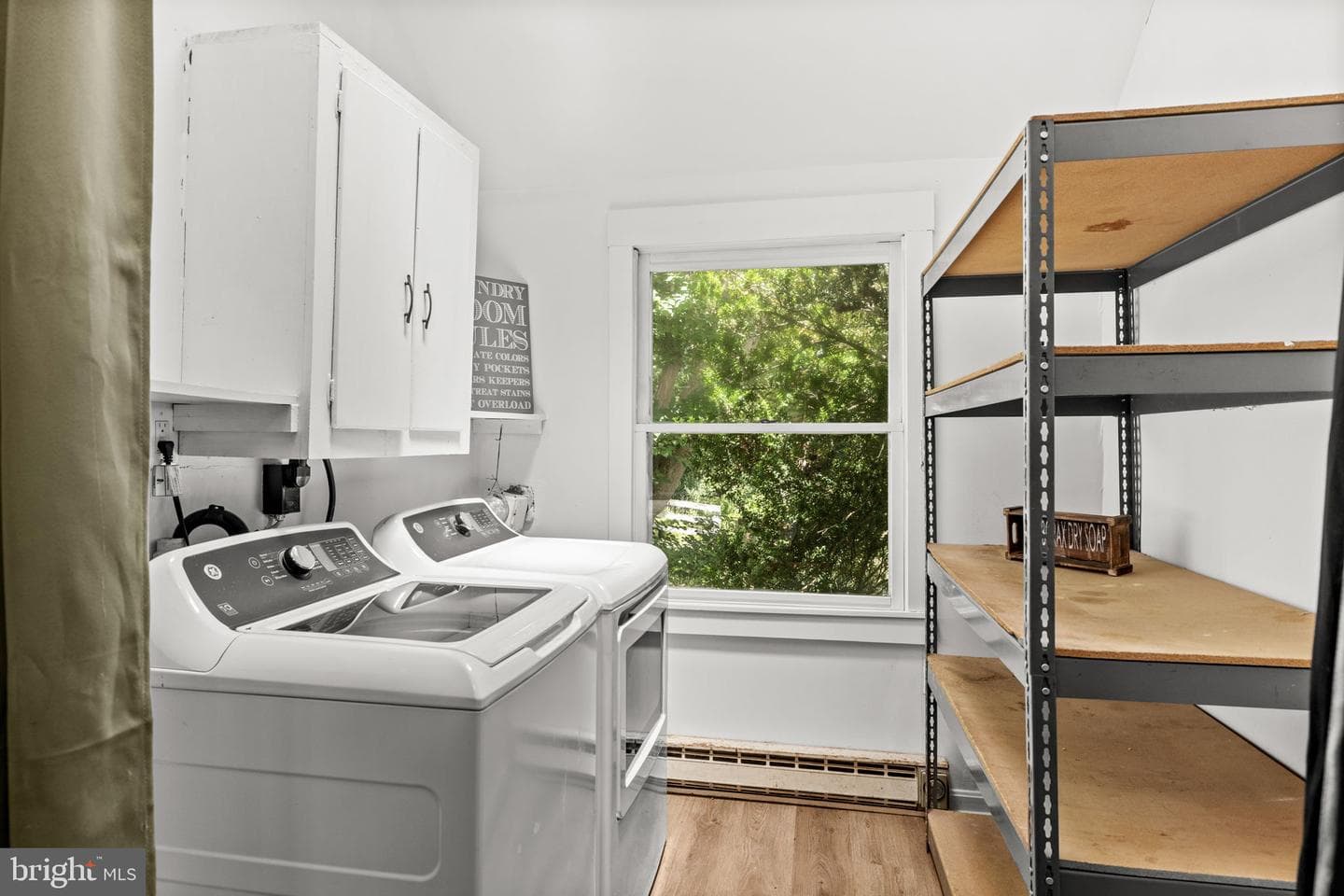 9083 Caynor Place photo 30