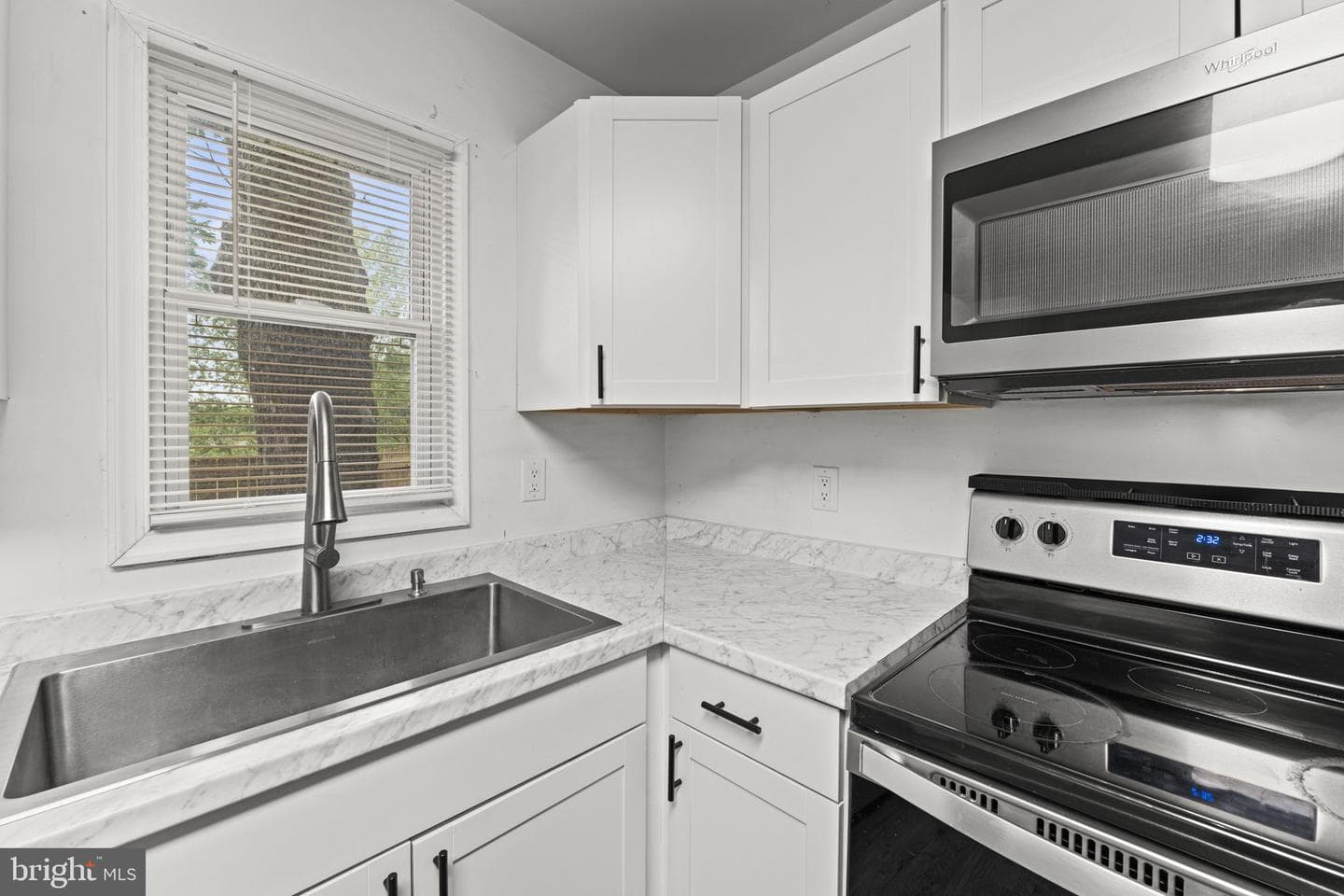 13166 Rixeyville Road photo 14