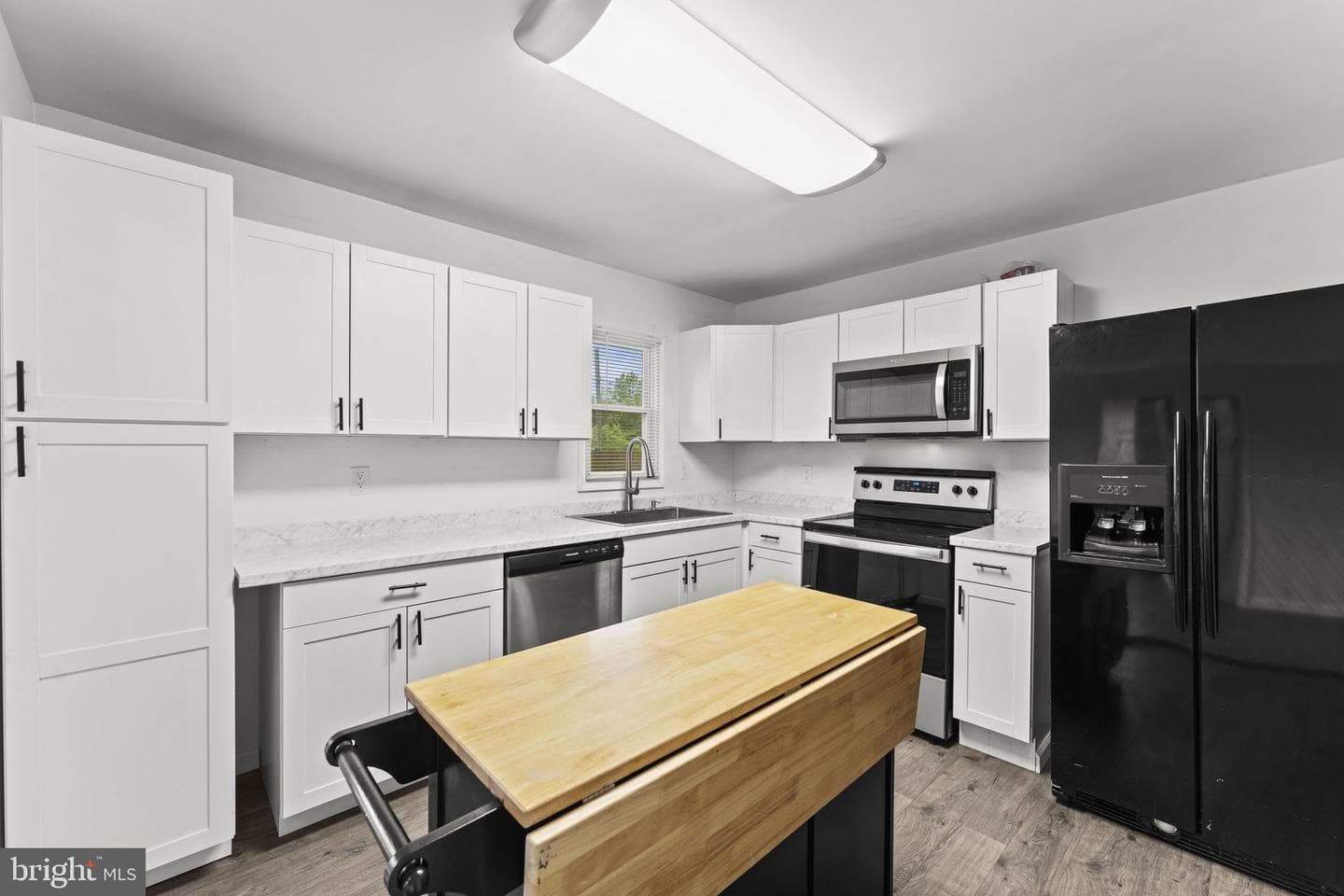 13166 Rixeyville Road photo 16