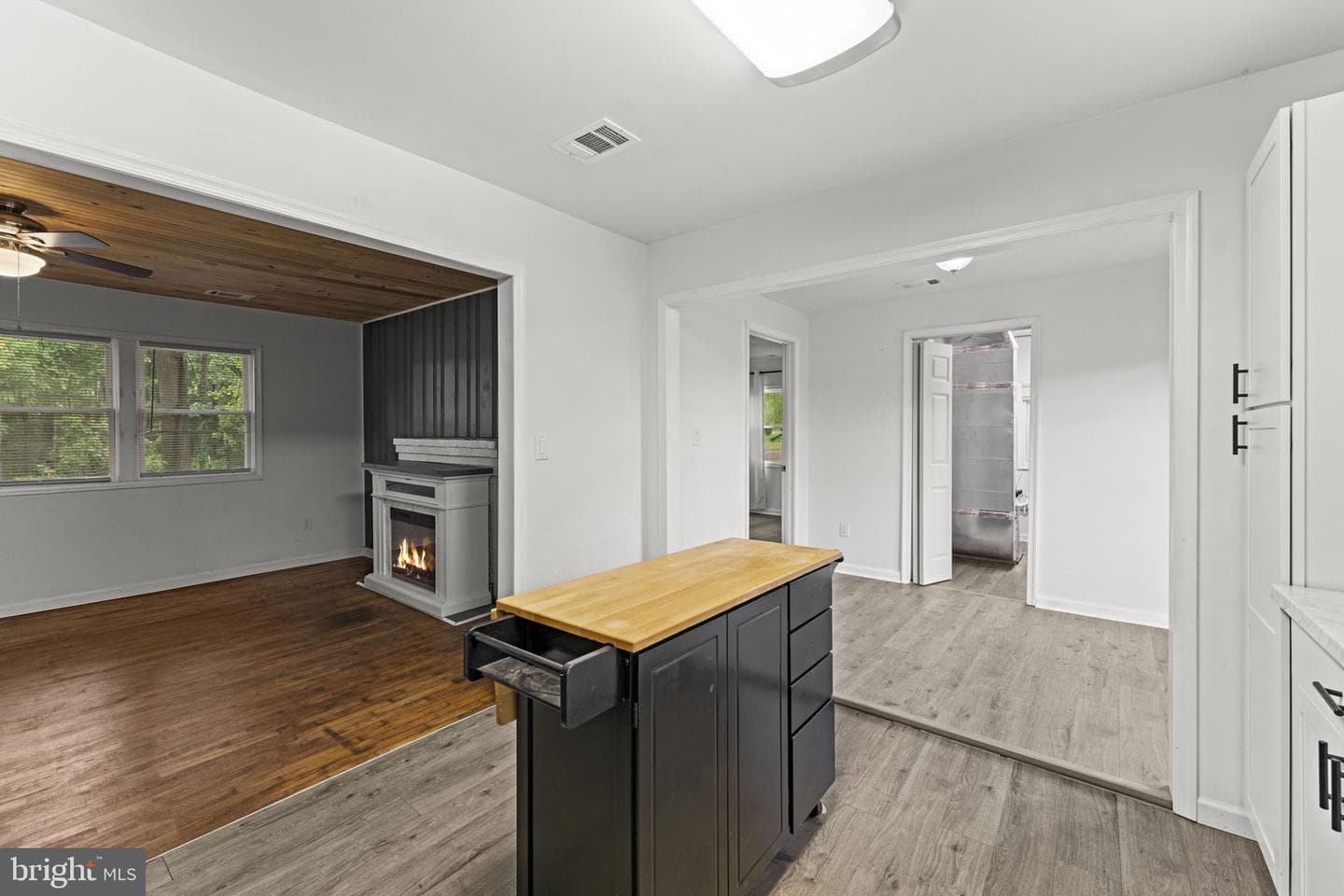 13166 Rixeyville Road photo 17