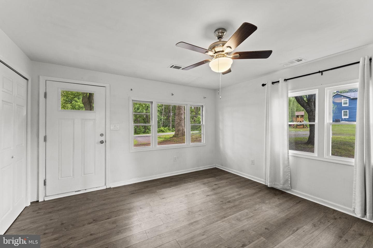 13166 Rixeyville Road photo 26