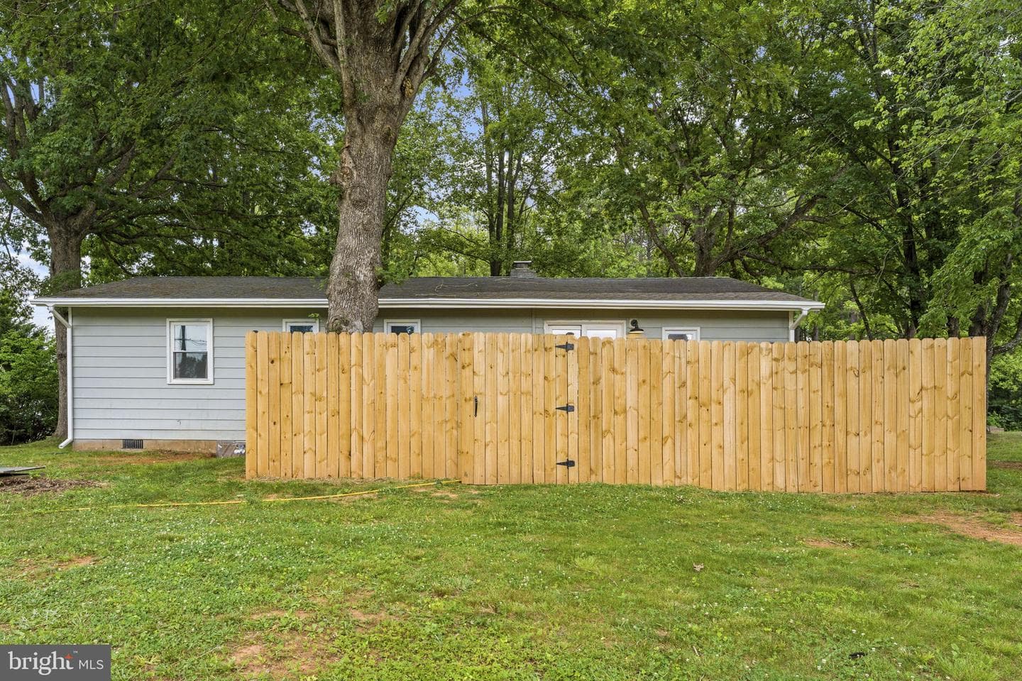 13166 Rixeyville Road photo 45