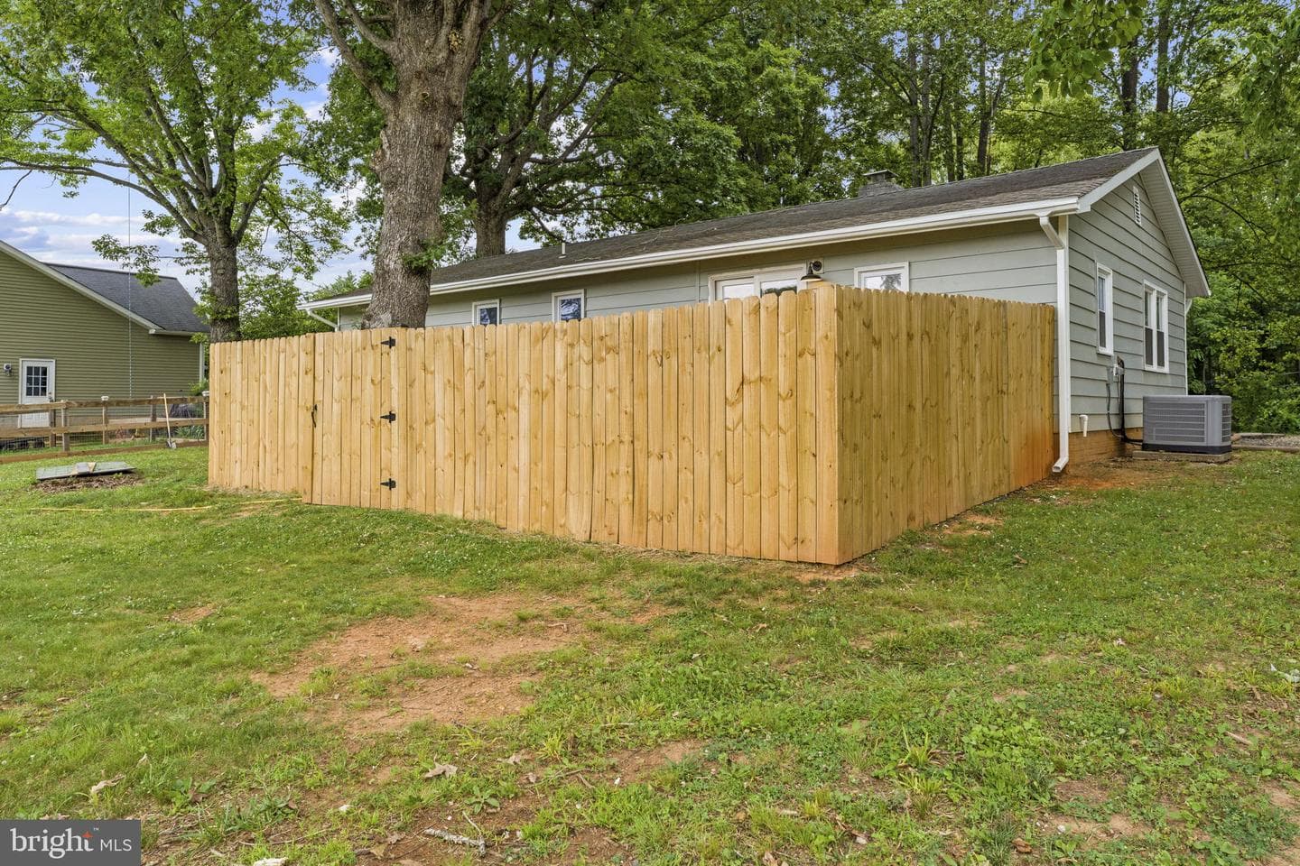 13166 Rixeyville Road photo 46
