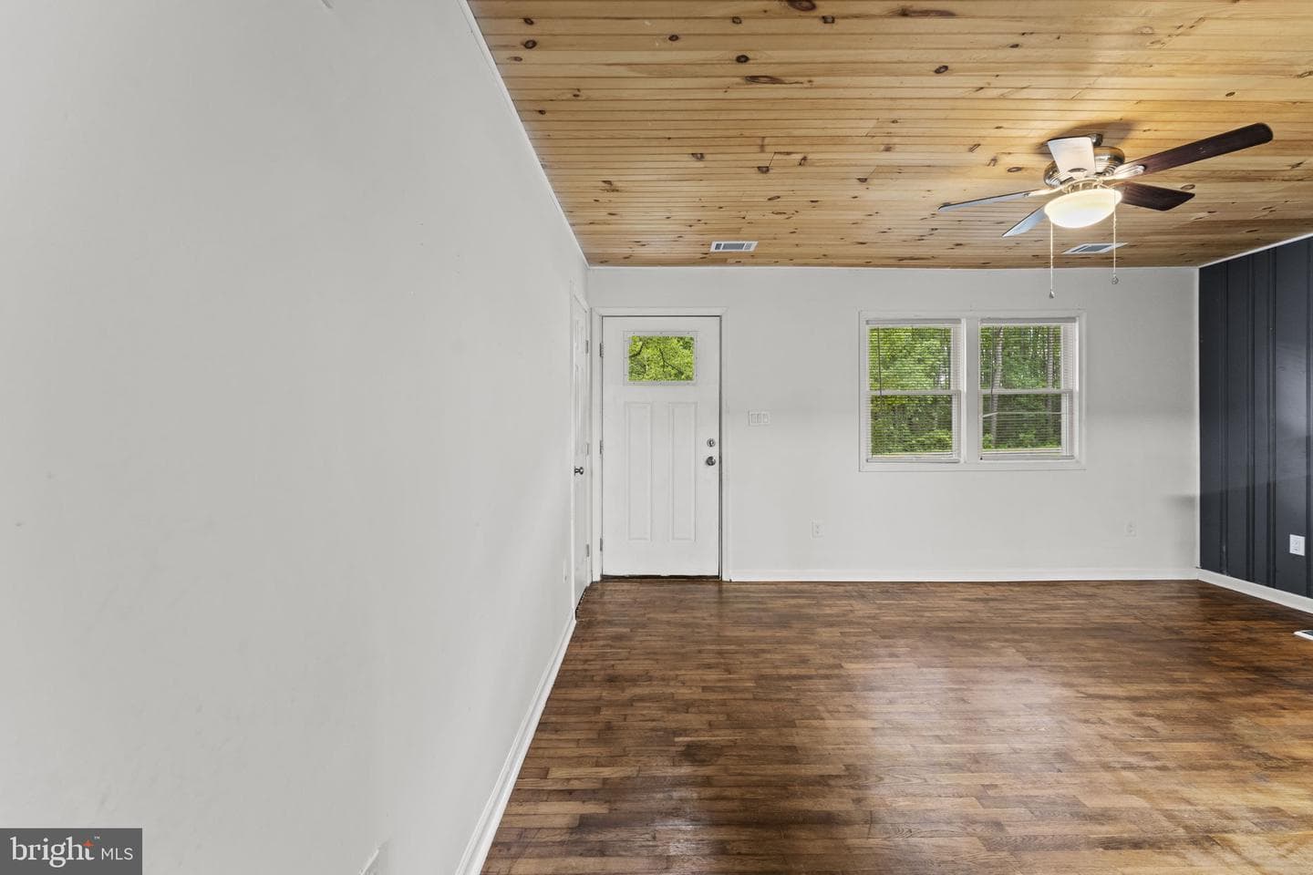 13166 Rixeyville Road photo 9